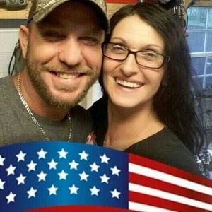 Meet your Posher, Sarayacj